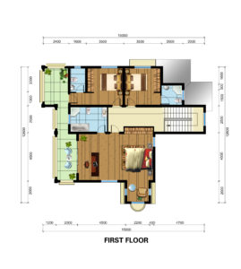t2-first-floor