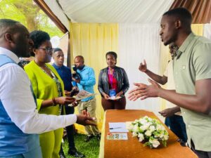 Our-recent-participation-in-the-Homes-Expo-2025-at-Sheraton-Hotel