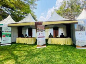 Our-recent-participation-in-the-Homes-Expo-2025-at-Sheraton-Hotel1