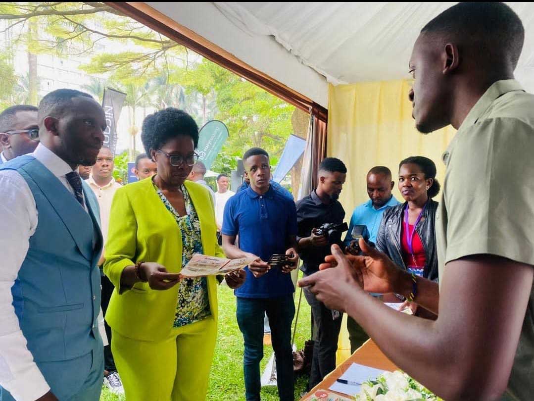 Our-recent-participation-in-the-Homes-Expo-2025-at-Sheraton-Hotel2