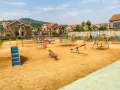 Mirembe-villas-contruction-status-2022-1st-Quarter12