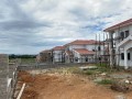 Mirembe-Villas-Construction-status-first-quater-2023-11