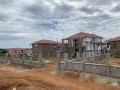 Mirembe-Villas-Construction-status-first-quater-2023-12