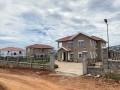 Mirembe-Villas-Construction-status-first-quater-2023-13