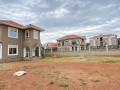 Mirembe-Villas-Construction-status-first-quater-2023-16