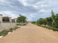 Mirembe-Villas-Construction-status-first-quater-2023-2