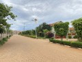 Mirembe-Villas-Construction-status-first-quater-2023-4