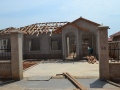 Mirembe_Villas_1st_Quater_2021_01