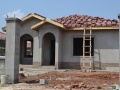 Mirembe_Villas_1st_Quater_2021_02