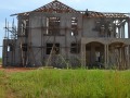 Mirembe_Villas_1st_Quater_2021_08