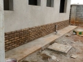 mirember_villas_1st_quarter2021-12