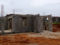 mirember_villas_1st_quarter2021-2