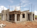 mirember_villas_1st_quarter2021-24