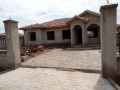 mirember_villas_1st_quarter2021-25