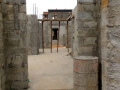 mirember_villas_1st_quarter2021