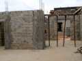 Mirembe_Villas_Construction_Status_2021_2nd_Quater04