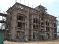 Mirembe_Villas_Construction_Status_2021_2nd_Quater05