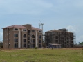 Mirembe_Villas_Construction_Status_2021_2nd_Quater09