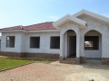 Mirembe_Villas_Construction_Status_2021_2nd_Quater10