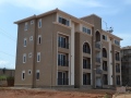 Mirembe_Villas_Construction_Status_2021_2nd_Quater11