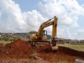 Mirembe_Villas_Construction_Status_2021_2nd_Quater12