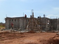 Mirembe_Villas_Construction_Status_2021_2nd_Quater14