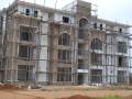 Mirembe_Villas_Construction_Status_2nd_Quater_2021_0103