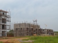 Mirembe_Villas_Construction_Status_2nd_Quater_2021_0106