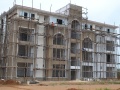 Mirembe_Villas_Construction_Status_2nd_Quater_2021_0107