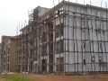 Mirembe_Villas_Construction_Status_2nd_Quater_2021_0108