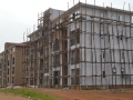 Mirembe_Villas_Construction_Status_2nd_Quater_2021_0109