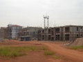 Mirembe_Villas_Construction_Status_2nd_Quater_2021_0110