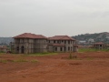 Mirembe_Villas_Construction_Status_2nd_Quater_2021_0112