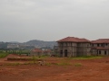 Mirembe_Villas_Construction_Status_2nd_Quater_2021_0113