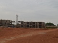 Mirembe_Villas_Construction_Status_2nd_Quater_2021_0117