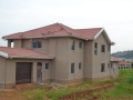 Mirembe_Villas_Construction_Status_2nd_Quater_2021_0119