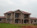 Mirembe_Villas_Construction_Status_2nd_Quater_2021_0120