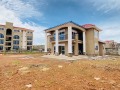 Mirembe-villas-Construction-Status-2nd-Quarter-2022-12