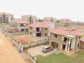 Mirembe-villas-Construction-Status-2nd-Quarter-2022-13