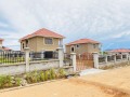 Mirembe-villas-Construction-Status-2nd-Quarter-2022-16