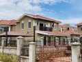 Mirembe-villas-Construction-Status-2nd-Quarter-2022-21