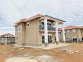 Mirembe-villas-Construction-Status-2nd-Quarter-2022-22
