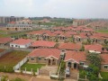 Construction-Update-second-quarter-mirembe-villas-10