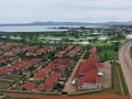 Mirembe-Villas-Construction-status-2025-second-Quarter-10