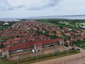 Mirembe-Villas-Construction-status-2025-second-Quarter-11