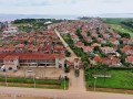 Mirembe-Villas-Construction-status-2025-second-Quarter-17