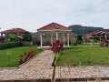 Mirembe-Villas-Construction-status-2025-second-Quarter-8