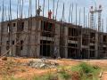 Mirembe_Villas_3rd_Quarter_2020_Construction_status10