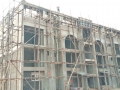 mirembe_villas_construction_status_3rd_quarter_2021_04