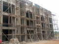 mirembe_villas_construction_status_3rd_quarter_2021_05